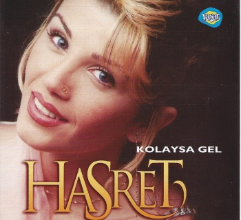 hasret