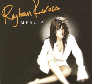 reyhan karaca mesela