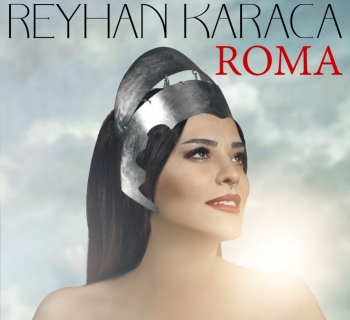 Reyhan Karaca