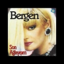 Bergen - Bırak Yakamı