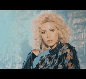 Harun Kolcak - Aşk Beni Hep Değiştirecek(Modulation Wave Mix)