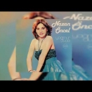 Nazan Öncel - Zalimin Zulmü