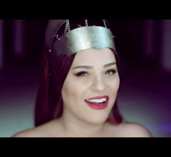 Reyhan Karaca - Roma