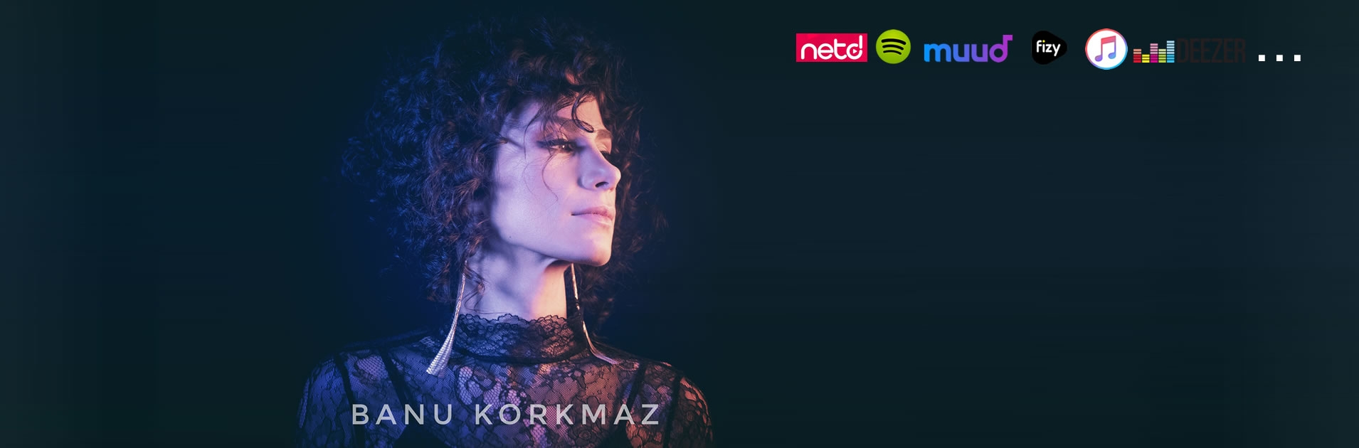 SLAYT banu korkmaz KEKEVA