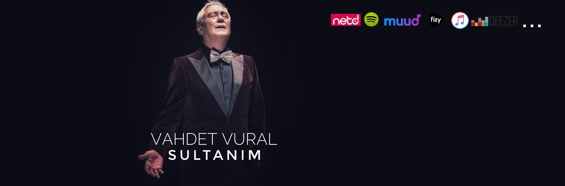 SLAYT vahdet vural KEKEVA