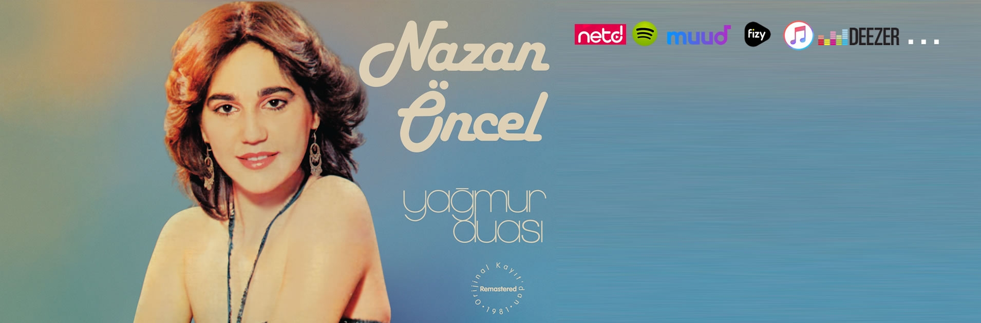 SLAYT 2 Nazan Öncel