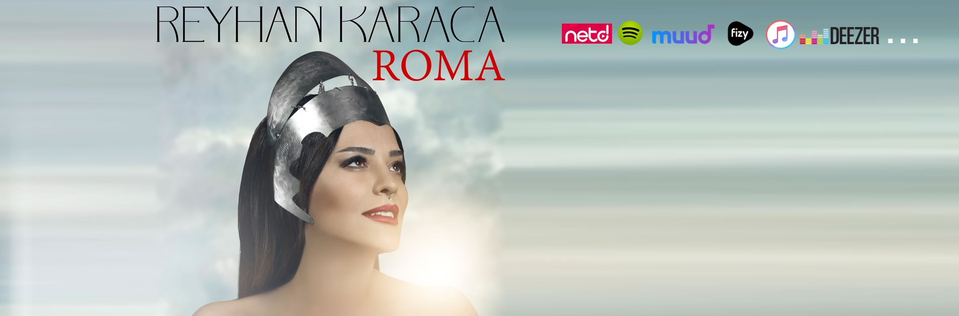 SLAYT 3 REYHAN KARACA