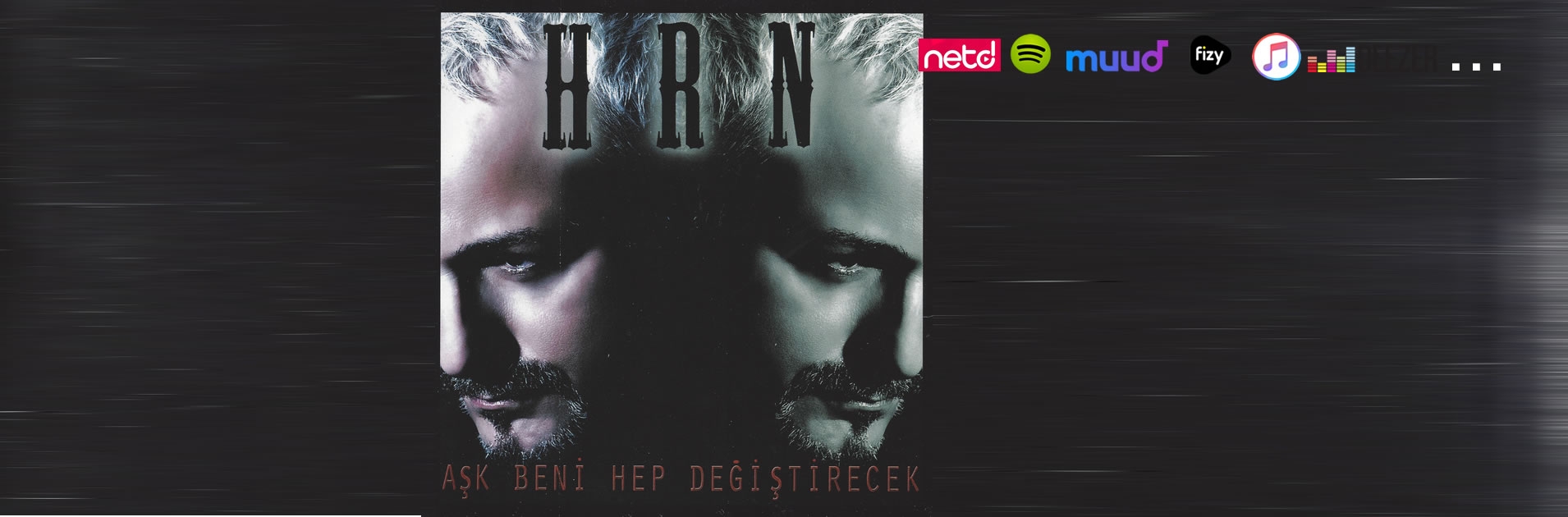 SLAYT 4 harun kolçak