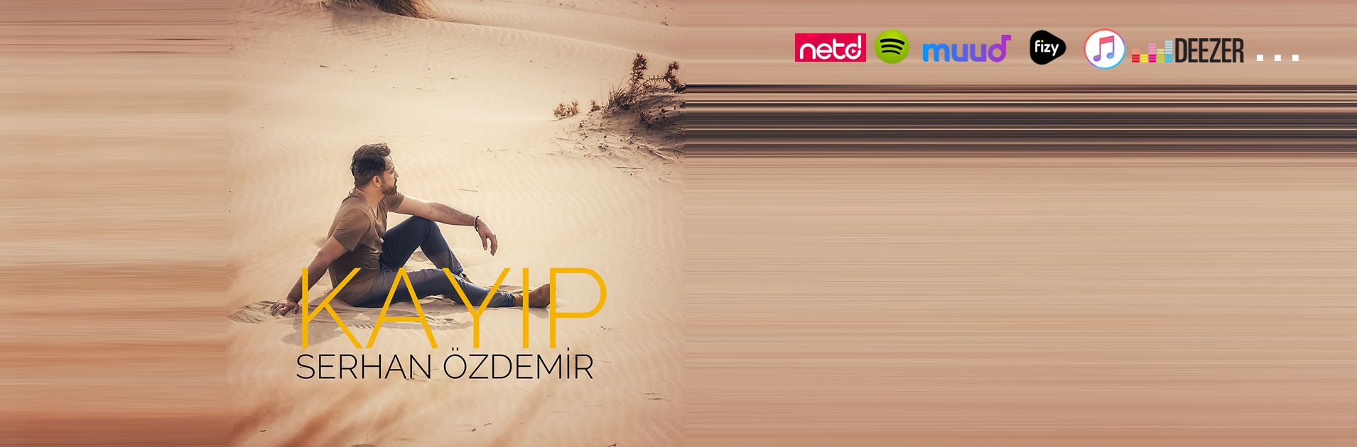 SLAYT serhan Yaşar KEKEVA